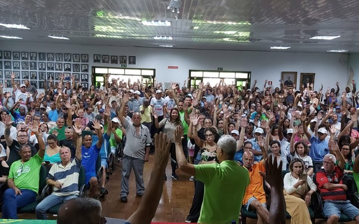 Assembleia 20.03.24 1