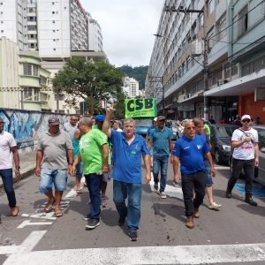 Assembleia 20.03.24 10