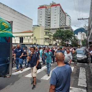 Assembleia 20.03.24 11