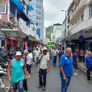 Assembleia 20.03.24 12