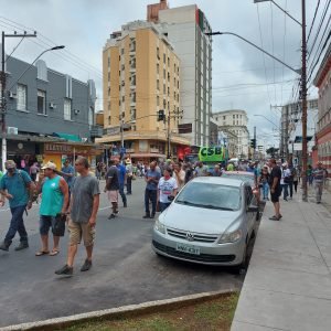 Assembleia 20.03.24 13