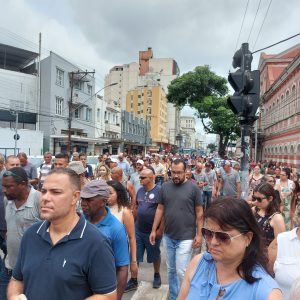 Assembleia 20.03.24 14