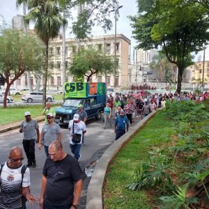 Assembleia 20.03.24 15