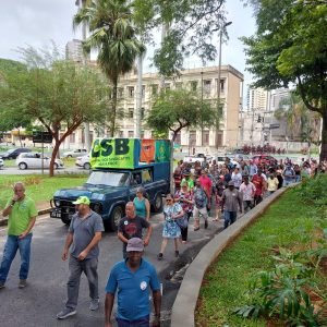 Assembleia 20.03.24 16