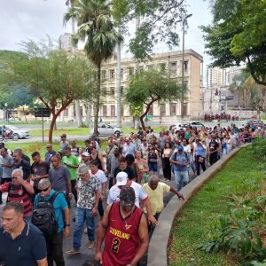 Assembleia 20.03.24 17