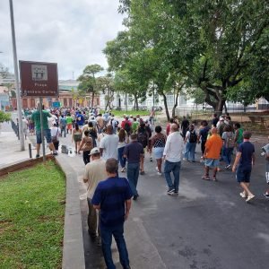 Assembleia 20.03.24 18