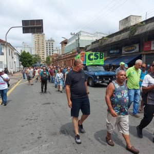 Assembleia 20.03.24 19