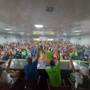 Assembleia 20.03.24 2