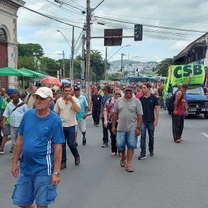 Assembleia 20.03.24 20