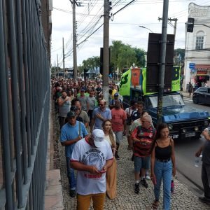 Assembleia 20.03.24 21