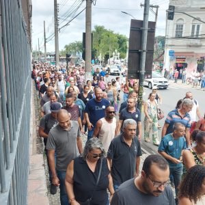 Assembleia 20.03.24 22