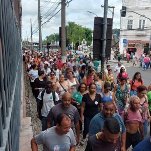 Assembleia 20.03.24 23