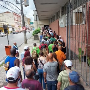 Assembleia 20.03.24 24