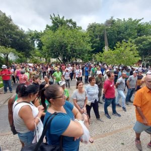 Assembleia 20.03.24 25