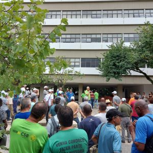 Assembleia 20.03.24 26