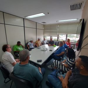 Assembleia 20.03.24 27