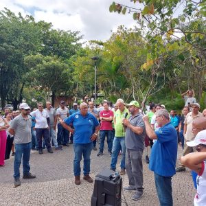 Assembleia 20.03.24 28