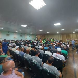 Assembleia 20.03.24 3