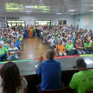 Assembleia 20.03.24 4