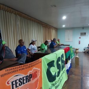 Assembleia 20.03.24 5