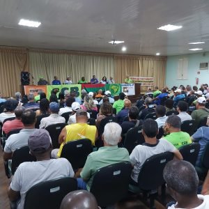 Assembleia 20.03.24 6