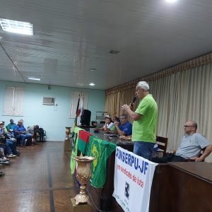 Assembleia 20.03.24 7