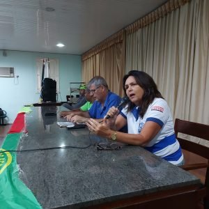 Assembleia 20.03.24 8