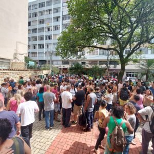 Assembleia 20.03.24 9