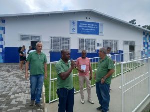 Convocação Para A Assembleia De 13 De Março 11.3.24 15