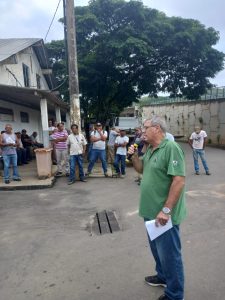 Convocação Para A Assembleia De 13 De Março 11.3.24 5