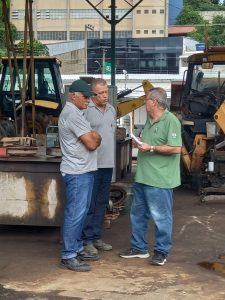 Convocação Para A Assembleia De 13 De Março 11.3.24 7