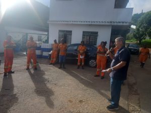 Convocação Para A Assembleia De 13 De Março 12.3.24 1