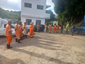 Convocação Para A Assembleia De 13 De Março 12.3.24 4