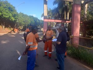 Convocação Para A Assembleia De 13 De Março 12.3.24 5