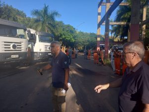 Convocação Para A Assembleia De 13 De Março 12.3.24 6
