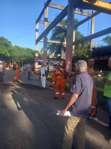 Convocação Para A Assembleia De 13 De Março 12.3.24 7