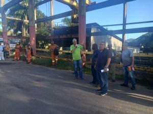 Convocação Para A Assembleia De 13 De Março 12.3.24 8