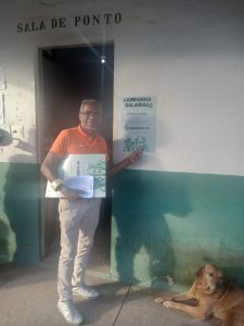 Convocação Para A Assembleia De 13 De Março 12.3.24 9