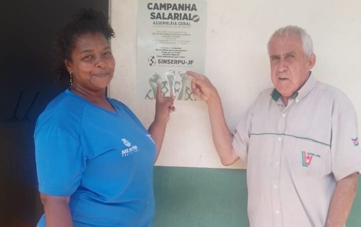 Divulgação Da Assembleia Do Dia 20 18.03.24 1