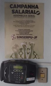 Divulgação Da Assembleia Do Dia 20 De Março Manhã 15.3 1