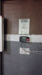 Divulgação Da Assembleia Do Dia 20 De Março Manhã 15.3 10