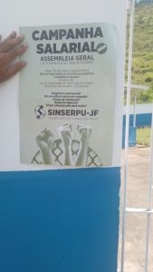 Divulgação Da Assembleia Do Dia 20 De Março Manhã 15.3 11