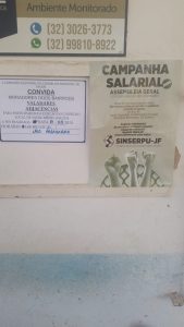 Divulgação Da Assembleia Do Dia 20 De Março Manhã 15.3 12