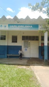 Divulgação Da Assembleia Do Dia 20 De Março Manhã 15.3 13