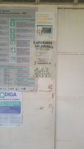 Divulgação Da Assembleia Do Dia 20 De Março Manhã 15.3 14