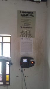 Divulgação Da Assembleia Do Dia 20 De Março Manhã 15.3 15