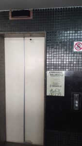 Divulgação Da Assembleia Do Dia 20 De Março Manhã 15.3 3