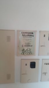 Divulgação Da Assembleia Do Dia 20 De Março Manhã 15.3 5