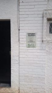 Divulgação Da Assembleia Do Dia 20 De Março Manhã 15.3 6