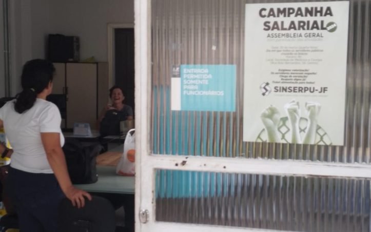 Divulgação Da Assembleia Do Dia 20 De Março Manhã 15.3 7